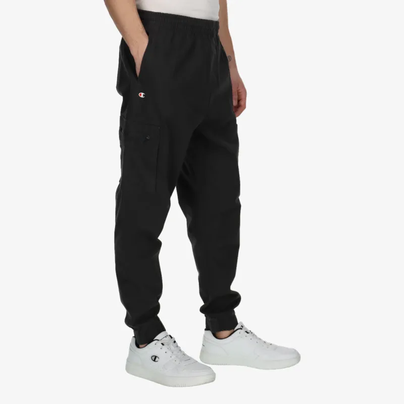 CHAMPION CARGO PANTS