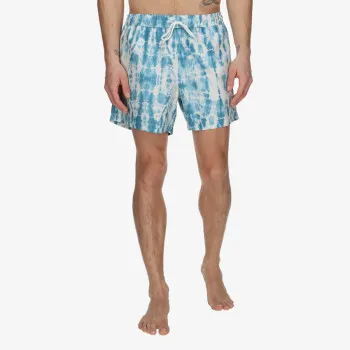 ROCH INSP SWIM SHORTS 