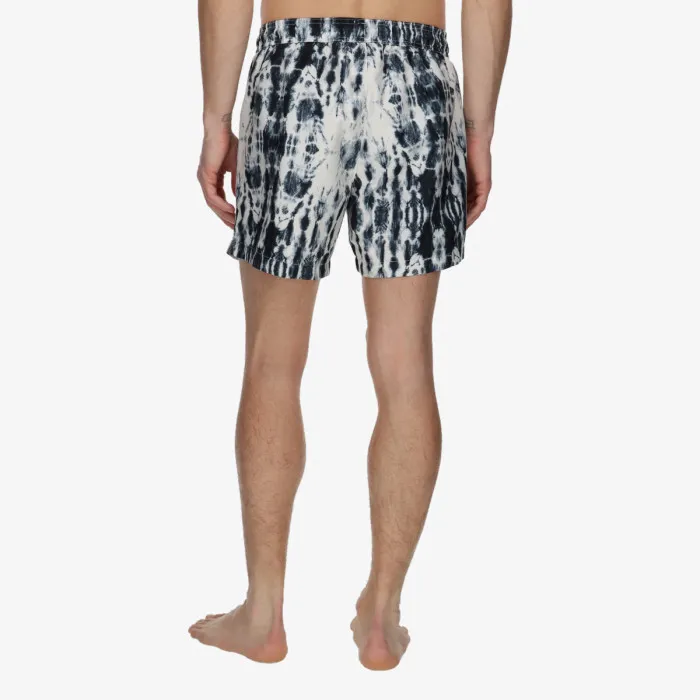 ROCH INSP SWIM SHORTS 