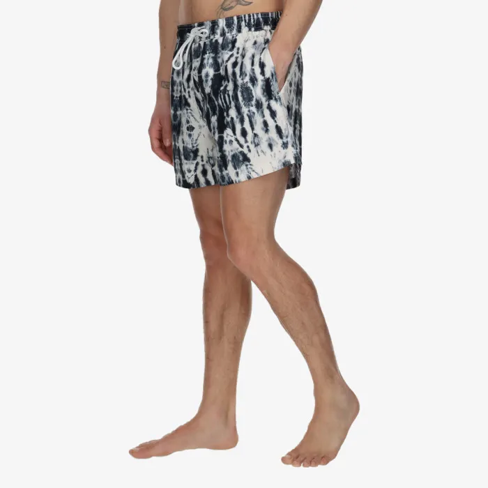 ROCH INSP SWIM SHORTS 