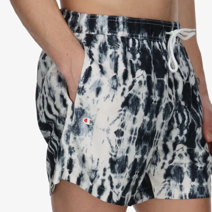 ROCH INSP SWIM SHORTS 
