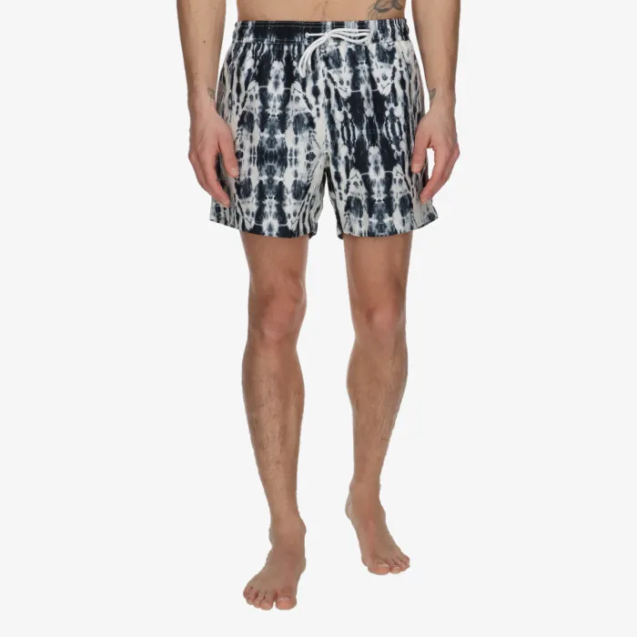 ROCH INSP SWIM SHORTS 