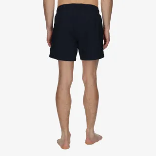 CHAMPION CLASSIC LABEL SWIM SHORTS