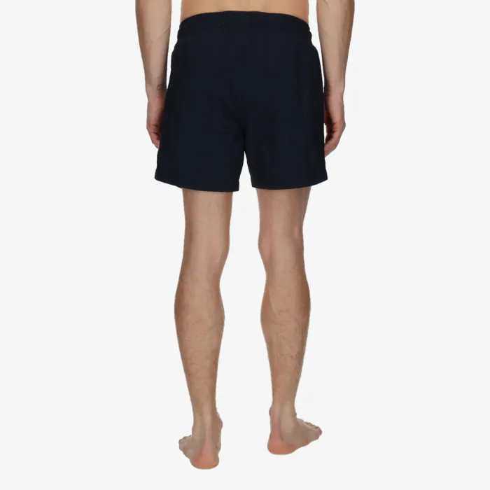 CHAMPION CLASSIC LABEL SWIM SHORTS 