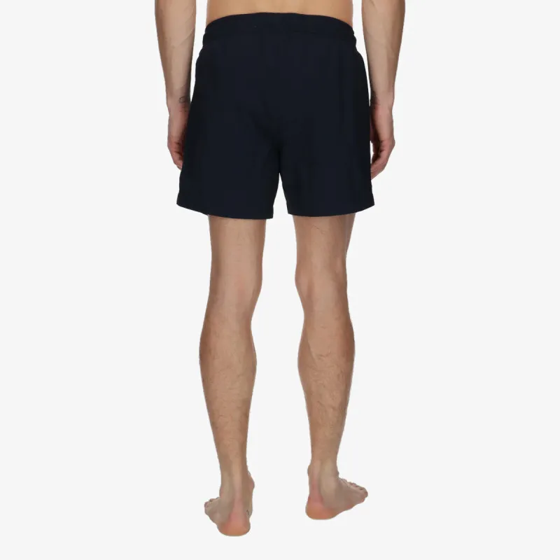 CHAMPION CLASSIC LABEL SWIM SHORTS
