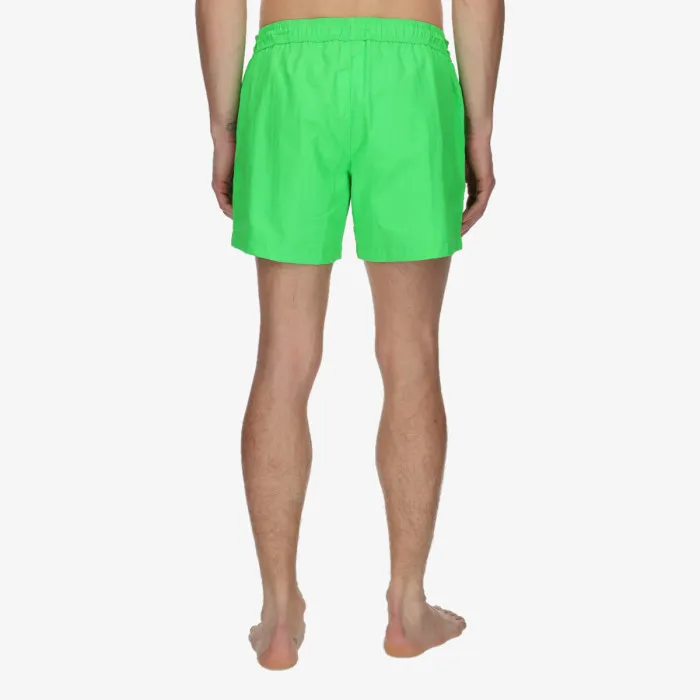 BASIC SWIM SHORTS 