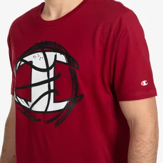 CHAMPION BASKET