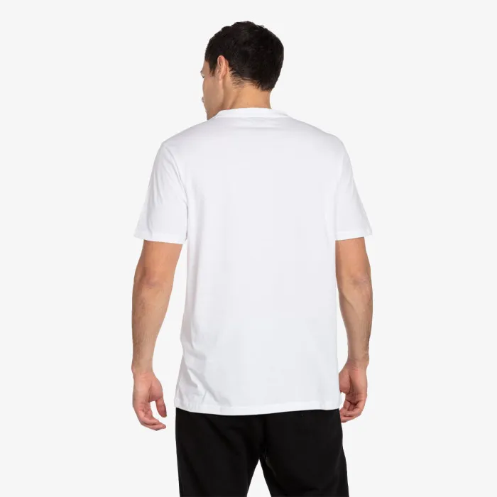 BASKET PHOTO T-SHIRT 