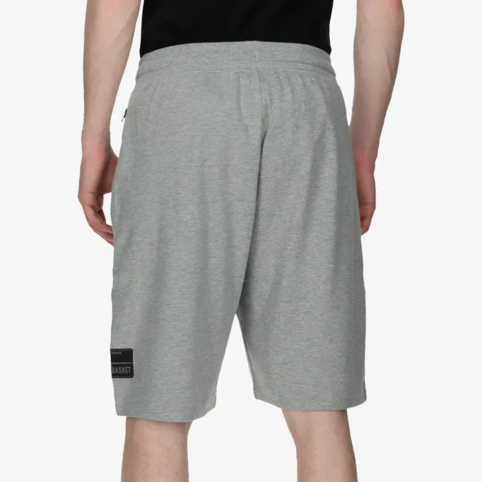 CHAMPION STREET BASKET SHORTS 