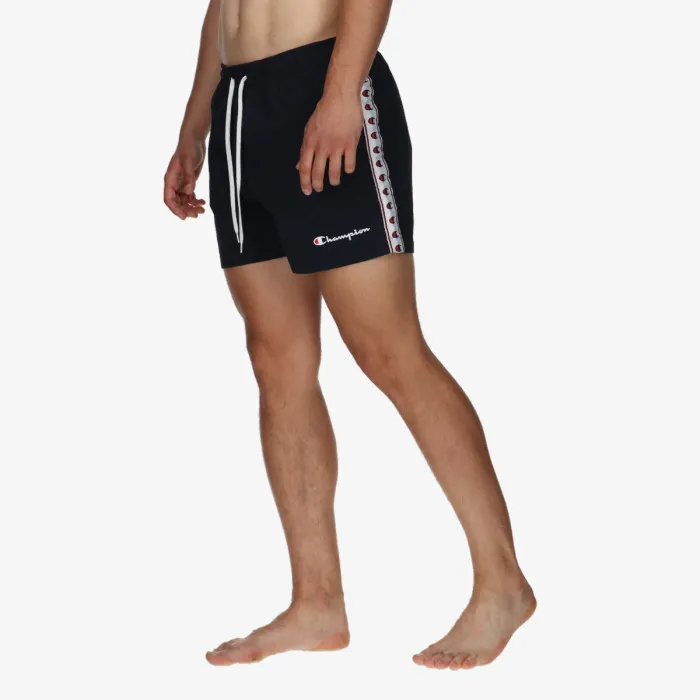 CHAMPION Beachshort 
