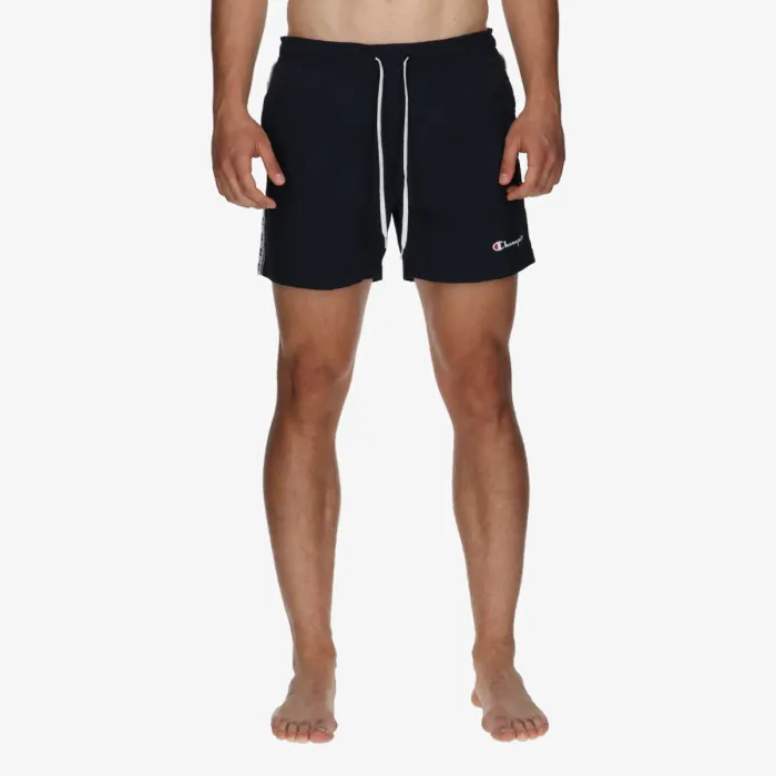 CHAMPION Beachshort 