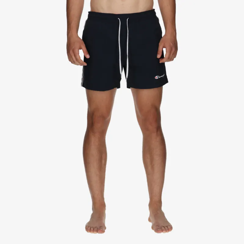 CHAMPION Beachshort 