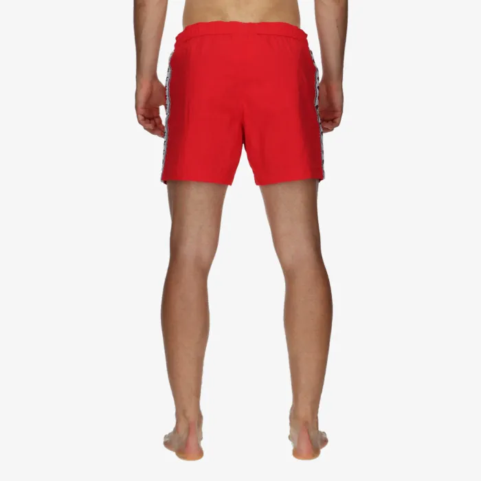 CHAMPION Beachshort 