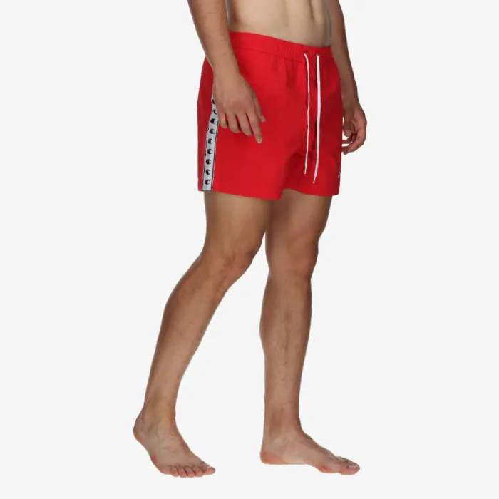 CHAMPION Beachshort 