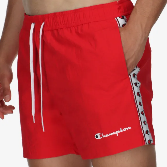 CHAMPION Beachshort 