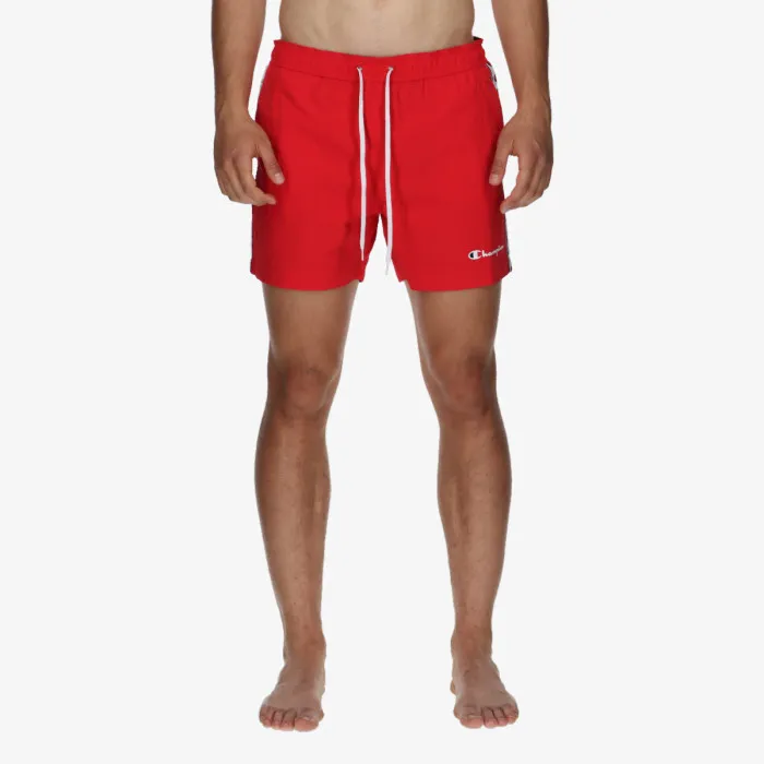 CHAMPION Beachshort 