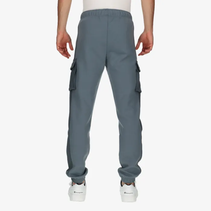 CHAMPION Elastic Cuff Pants 