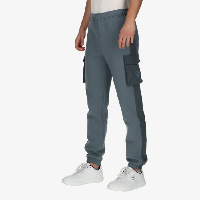CHAMPION Elastic Cuff Pants 