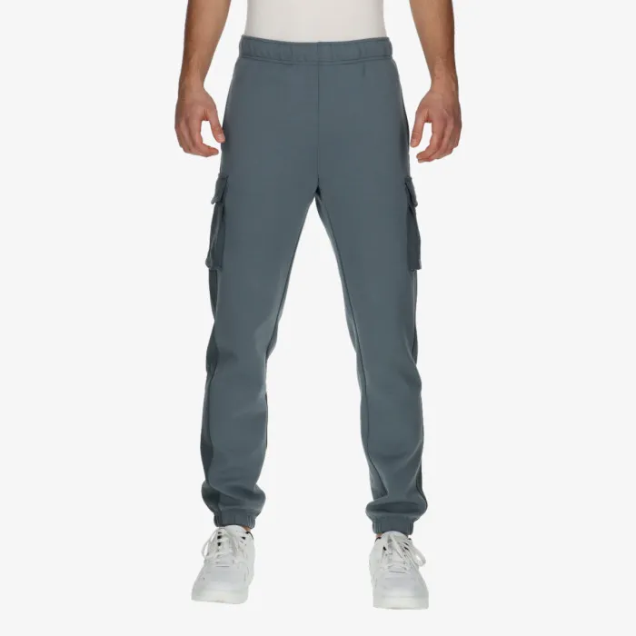 CHAMPION Elastic Cuff Pants 