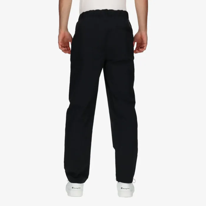 CHAMPION Long Pants 