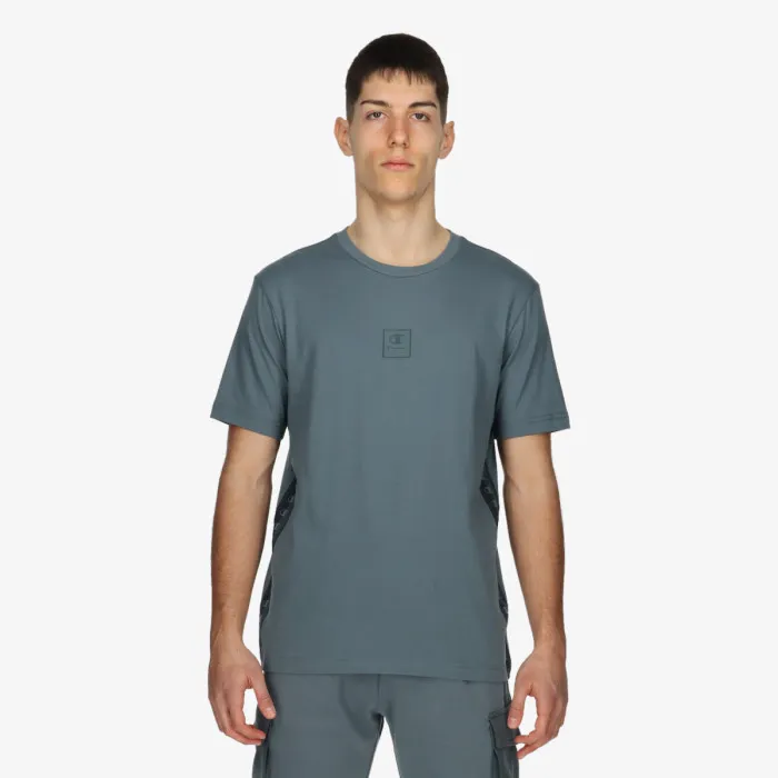 CHAMPION Crewneck T-Shirt 
