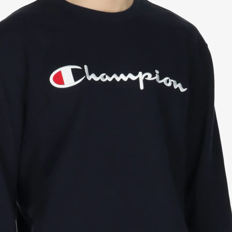 CHAMPION Crewneck Sweatshirt