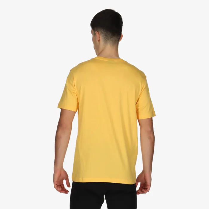 CHAMPION Crewneck T-Shirt 