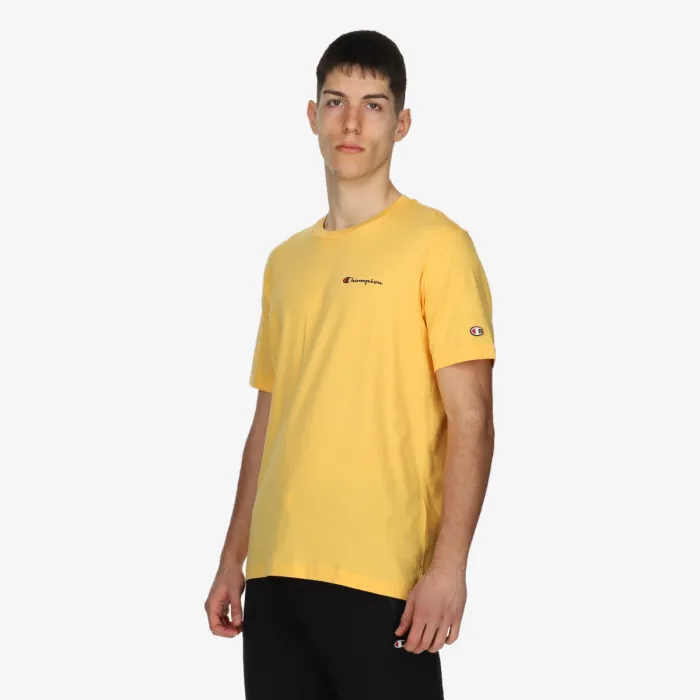 CHAMPION Crewneck T-Shirt 