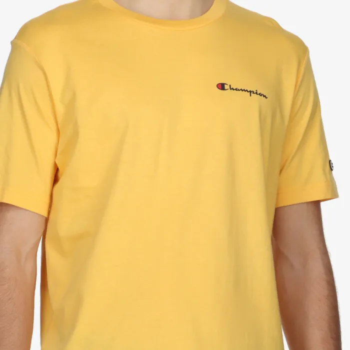 CHAMPION Crewneck T-Shirt 