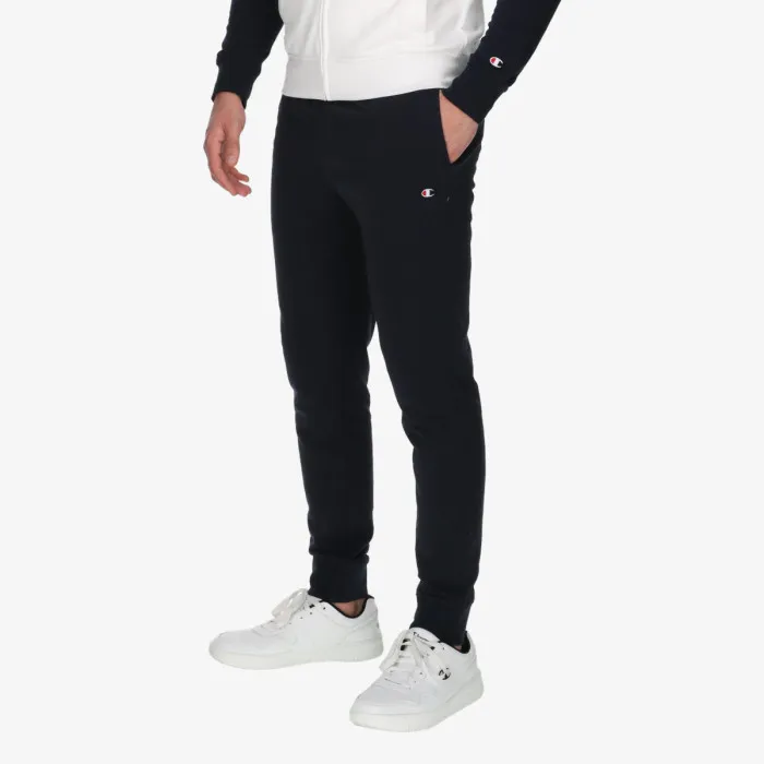 CHAMPION Hooded Full Zip Suit 