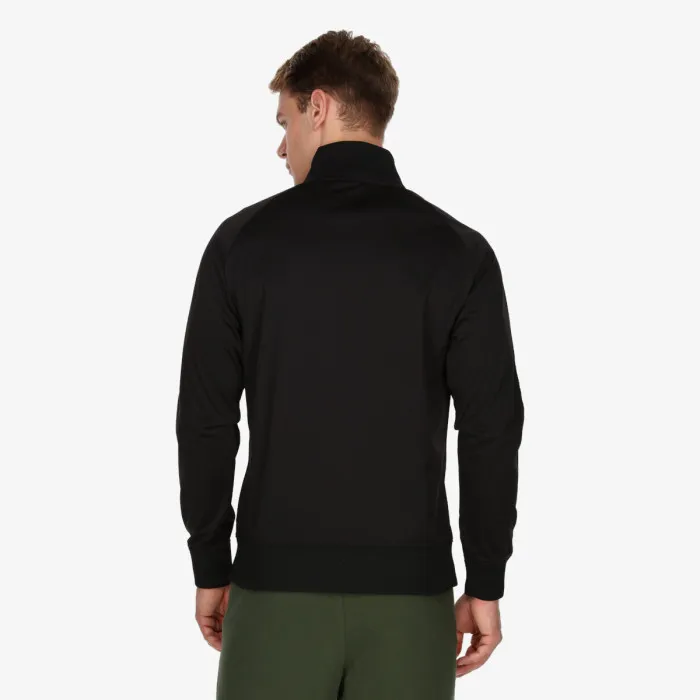 CHAMPION TRACK FULL ZIP 