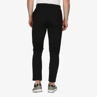 CHAMPION TRACK OPEN PANTS