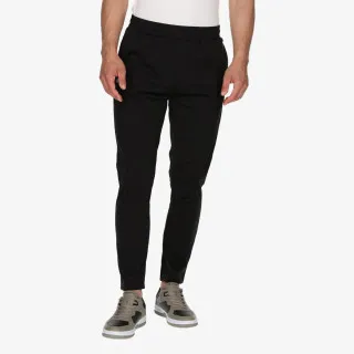 CHAMPION TRACK OPEN PANTS