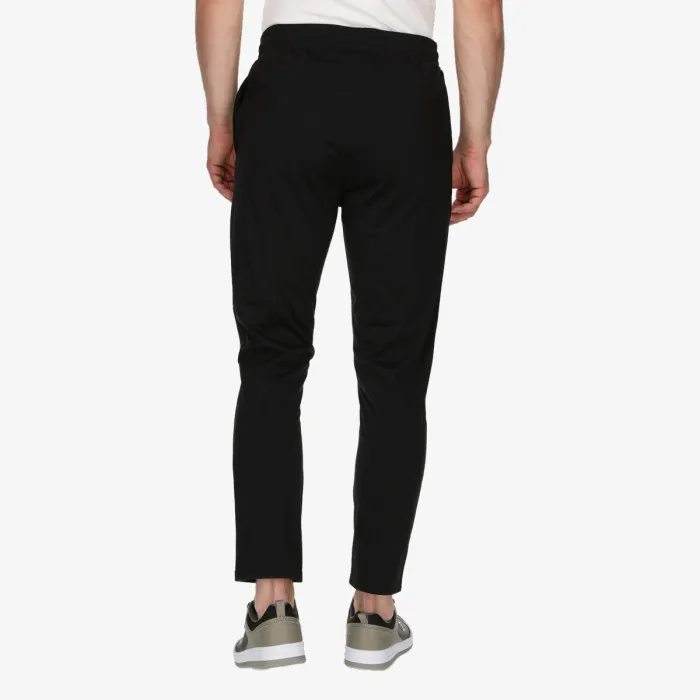 CHAMPION TRACK OPEN PANTS 