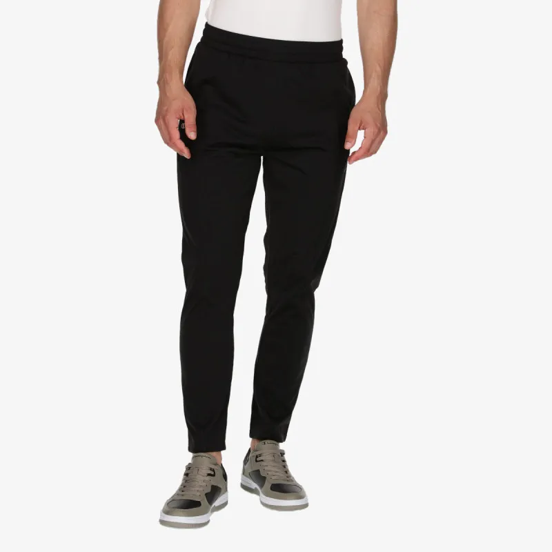 CHAMPION TRACK OPEN PANTS