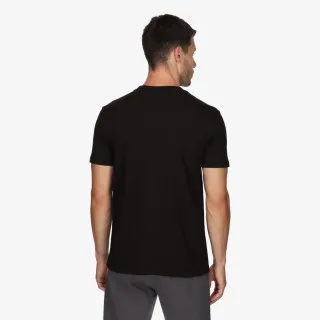 CHAMPION COLOR BLOCK T-SHIRT