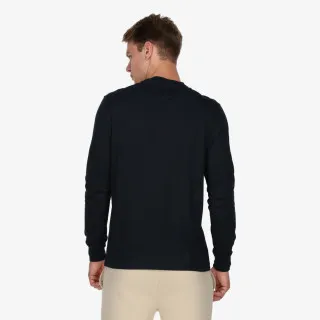 CHAMPION CLASSIC LABEL