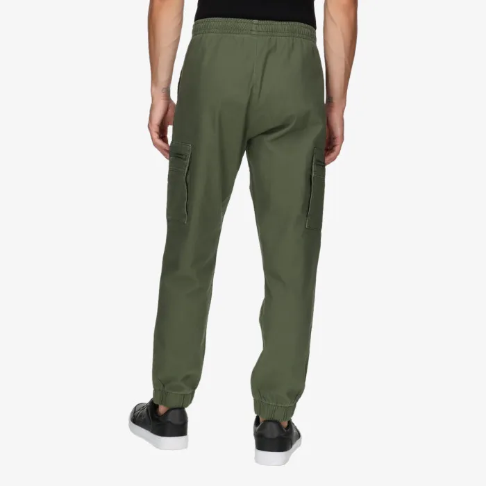 CHAMPION CARGO PANTS 