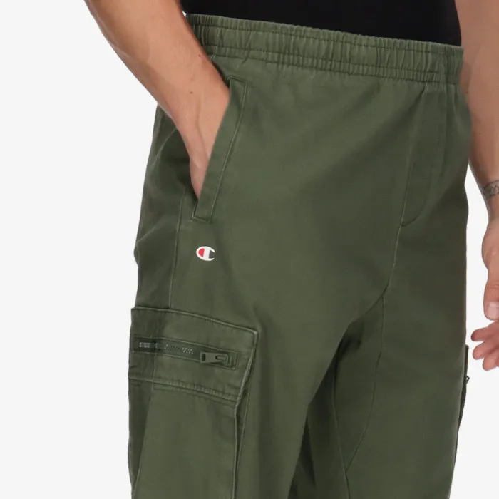 CHAMPION CARGO PANTS 