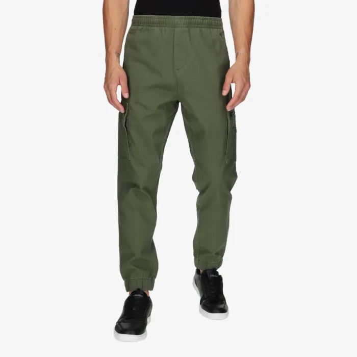 CHAMPION CARGO PANTS 