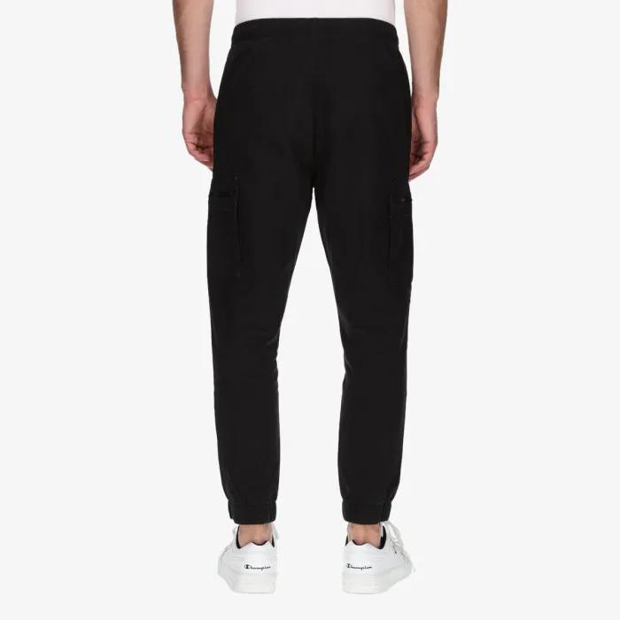 CHAMPION CARGO PANTS 
