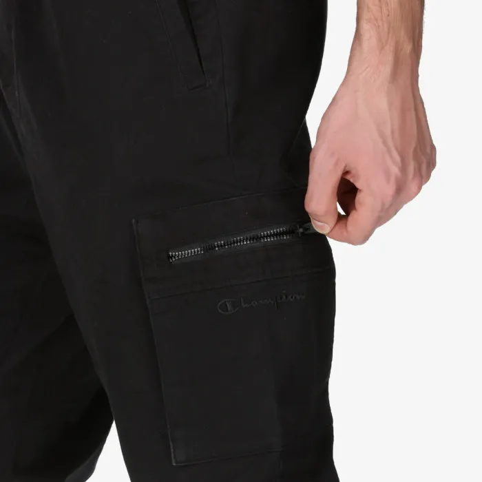 CHAMPION CARGO PANTS 