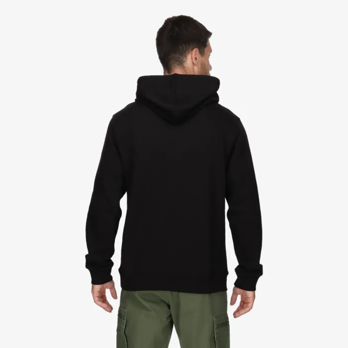 CHAMPION BASKET HOODY 