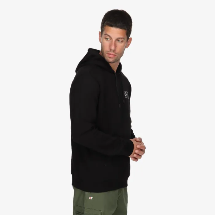 CHAMPION BASKET HOODY 
