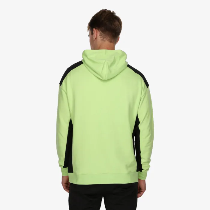 CHAMPION MIX&MATCH HOODY 