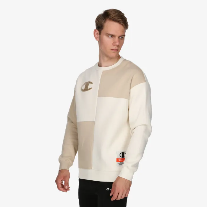 CHAMPION LOVE TOMORROW 