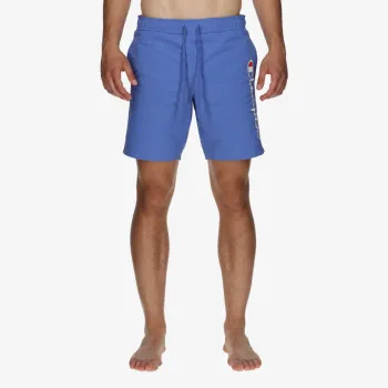 Beachshort 