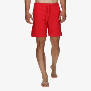 Beachshort 