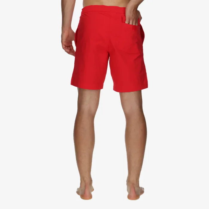 CHAMPION Beachshort 