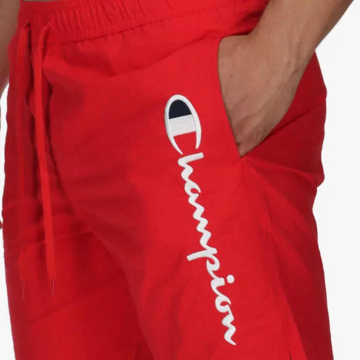 CHAMPION Beachshort 